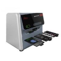 Aperio CT 6 数字玻片扫描仪