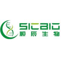 特级肉汤培养基