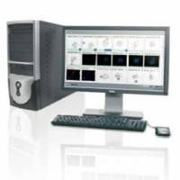 Leica/徕卡审查工作站