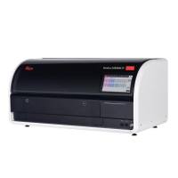 HistoCore CHROMAX ST 全自动多功能染色机