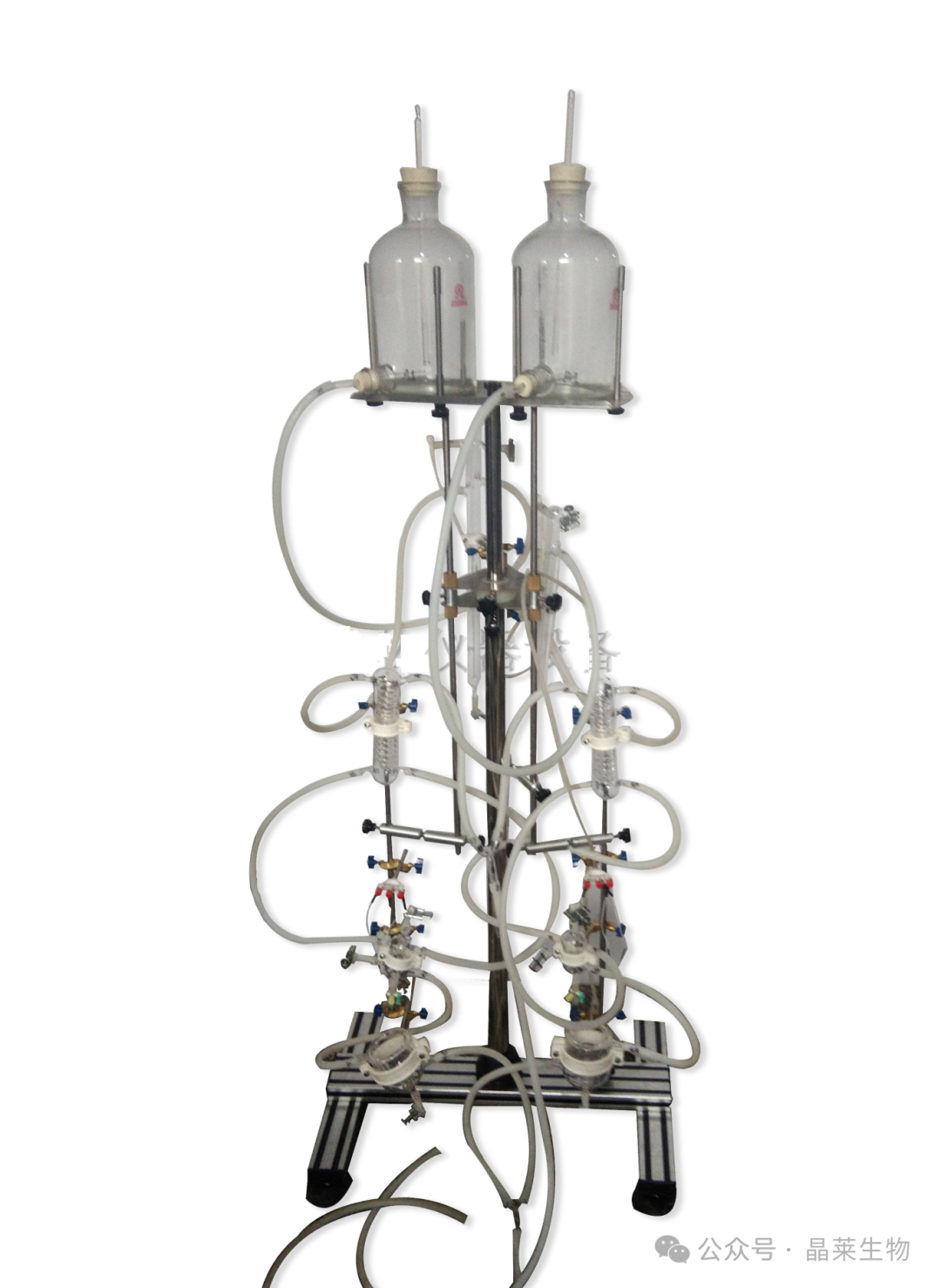 640_wx_fmt=png&from=appmsg (2).png