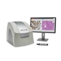 Aperio LV1 远程实时阅片与全切片扫描仪