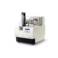 CV5030 全自动封片机