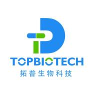 天门冬氨酸氨基转移酶