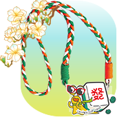 【4重好礼】义翘神州18周年庆福利直播，立即预约！