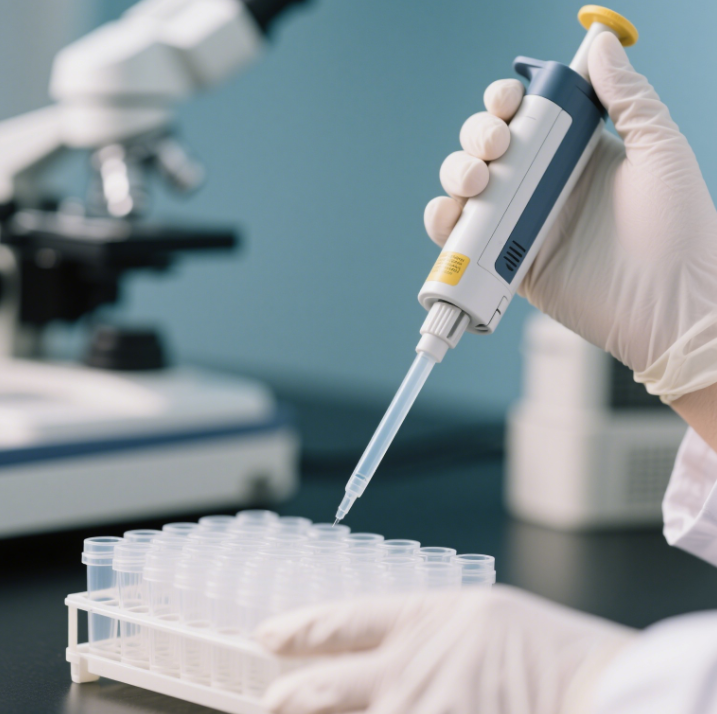 甲状腺球蛋白单克隆抗体；甲状腺激素球蛋白抗体；甲状腺球蛋白抗