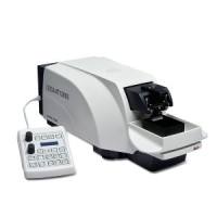 VT1200（S）全自动振动式切片机