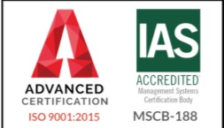 Hello Bio Achieves Dual ISO 9001 and ISO 14001 Certifications, Setting New Standards for Quality and Environmental Excellence