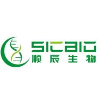 LB肉汤培养基