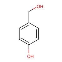 对羟基苯甲醇&天麻苷元|623-05-2|p-Hydroxybenzyl alcohol&4-Hydroxybenzyl alcohol