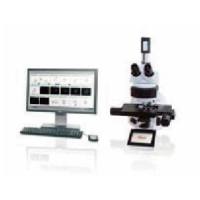 图像捕获工作站