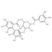 柯里拉京|23094-69-1|Corilagin