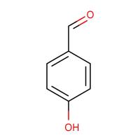 对羟基苯甲醛|123-08-0|4-Hydroxybenzaldehyde