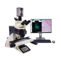 Aperio VERSA 8 明场-荧光-FISH多功能扫描仪