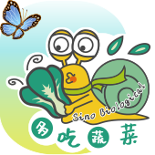 【4重好礼】义翘神州18周年庆福利直播，立即预约！