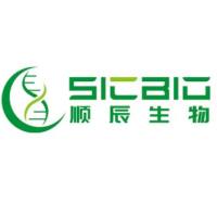 细胞核蛋白质提取试剂盒