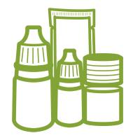 Dynabeads™ M-270 Carboxylic Acid, for OEM and industrial use only