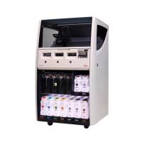 BOND Ⅲ 全自动 IHC 和 ISH 染色系统