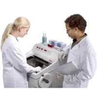 CM1860 冰冻切片机