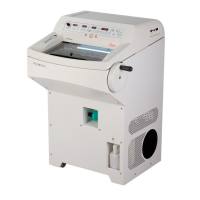 CM1950 S 冰冻切片机