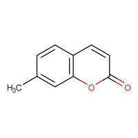 7-甲基香豆素|2445-83-2|7-Methylcoumarin