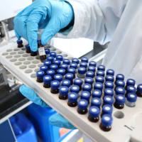 玉米赤霉烯酮检测