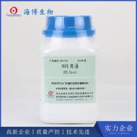 RVS肉汤(ISO标准)