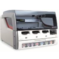 BOND RXm 全自动免疫组化及原位杂交染色机