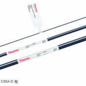 043103 thermofisher Dionex™ IonPac TCC 痕量阳离子浓缩色谱柱