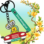 【4重好礼】义翘神州18周年庆福利直播，立即预约！