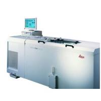 CM3600 XP 整体组织冰冻切片机