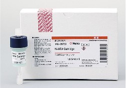 1215313601301358.jpg 333.jpg