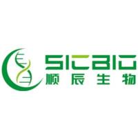 Native-PAGE 非变性bing烯酰胺凝胶快速制备试剂盒