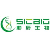 10X Tris-Glycine SDS-PAGE电泳缓冲液