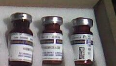 细胞分裂素的合成途径与应用原理