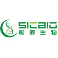 BCA 法蛋白质浓度测定试剂盒