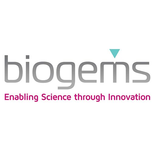 BioGemsAnti-Mouse CD3 SAFIRE