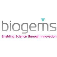 BioGemsAnti-Mouse CD3 SAFIRE