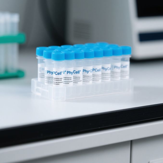 鼠抗D-二聚体单克隆抗体；D-二聚体单克隆抗体；D-二聚体抗体