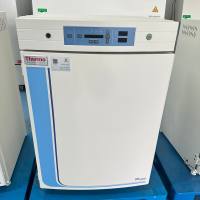 二手CO2细胞培养箱高温灭菌371带质保承接维修维保
