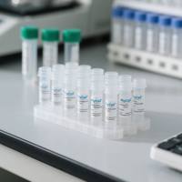 鼠抗人胰岛素单克隆抗体；人胰岛素单克隆抗体；胰岛素抗体；Human Insulin- mAb