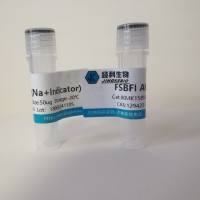  β2-微球蛋白 (β2-MG)