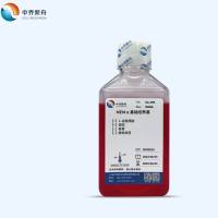 MEM α 基础培养基(不含核苷和脱氧核苷)