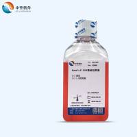 F-12K基础培养基