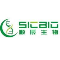 SimplePAGE Plus 8% Bis-Tris变性预制胶,12孔