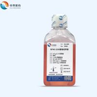 基础培养基-ATCC 改良款