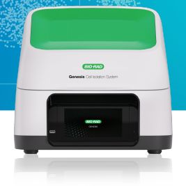 Genesis 系统与 Celselect Slides