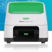 Genesis 系统与 Celselect Slides