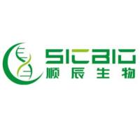 SimplePAGE Plus 4~20% Bis-Tris变性预制胶,12孔