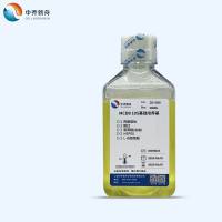 MCDB 105基础培养基